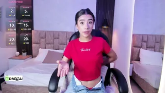 jasmin_adams chat cam sex 27 August 2026