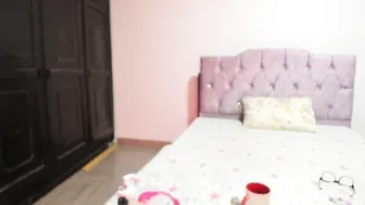 Michelle_ferreira cam porn video (08-27-2026)
