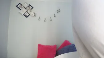 emma_sweethot chat porn video - (08-27-2026)