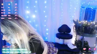 nataliebinx bigboobs 27 August 2026