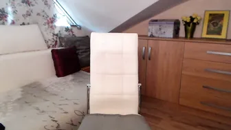 kathylovexxx 27 August 2026 nude