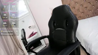 raven_velvet_ 08/27/2026 live on cam