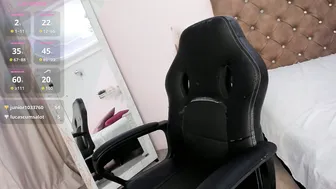 raven_velvet_ recorded nude video 1104555