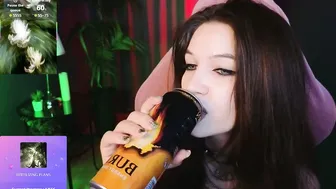 moonberry_yi amateur cam show (08-27-2026)