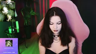 moonberry_yi recorded nude video 1104556