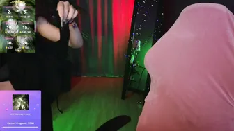 moonberry_yi amateur cam show (08-27-2026)