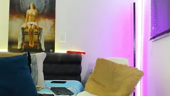 marianaa_aangel recorded nude video 1104558
