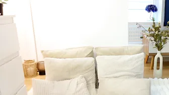 katty_pery recorded nude video 1104559