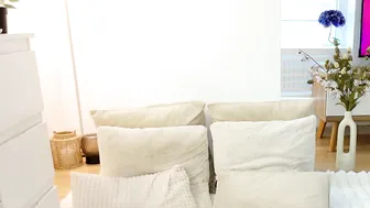 katty_pery porn cam sex cam chat