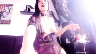 kathryn_red_ recorded nude video 1104560