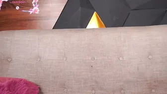ary_hanna recorded nude video 1104564