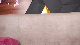 ary_hanna recorded nude video 1104564