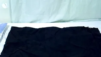 Pretty_swirl horny amateur video 08-27-2026