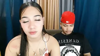 fuckmedaryl69 bigcock cam girl chat