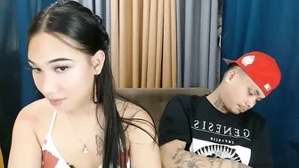 fuckmedaryl69 recorded nude video 1104580