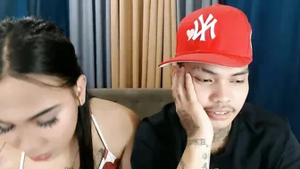 fuckmedaryl69 recorded nude video 1104580