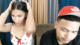 fuckmedaryl69 bigcock cam girl chat
