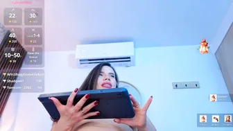 candicespencer xxx porn cam 08-27-2026