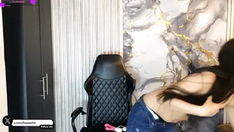 Lissawild_ nude cam video