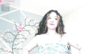 Vero_doll12 bigboobs 08-27-2026