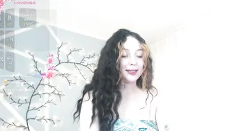vero_doll12 recorded nude video 1104595