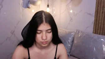 bonnie_light_ 27-Aug-2026 porn sex