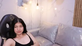 bonnie_light_ 27-Aug-2026 porn sex