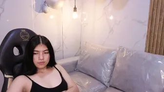 bonnie_light_ 27-Aug-2026 porn sex