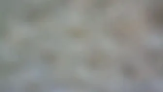 Cuteebony16 cam xxx 27 August 2026