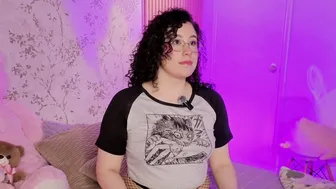 charlote__miller porn cam video chat porn video