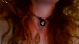 jenovakitty recorded nude video 1104612