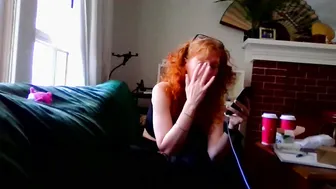 Jenovakitty (08-27-2026)
