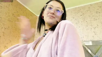 heyzel__ video chat porn 27 August 2026