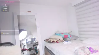 sharonvelvet nude chat - 27-Aug-26