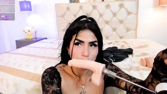 preetty_moon recorded nude video 1104619