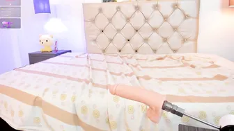preetty_moon recorded nude video 1104619