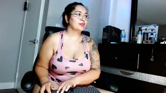 curvytattoo_22 chat sex cam (08/27/2026)