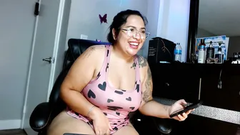 curvytattoo_22 chat sex cam (08/27/2026)