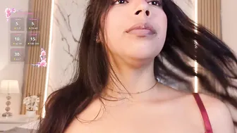 Miajones_blowjob nude on cam - 08-27-2026
