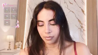 miajones_blowjob recorded nude video 1104627