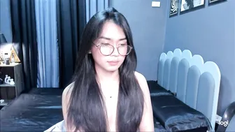 Hotasian_lili hot porn video (08-27-2026)