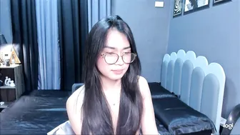 hotasian_lili recorded nude video 1104629