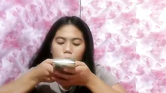 hottestpinay29 sex porn cam nude