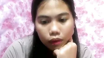 hottestpinay29 sex porn cam nude