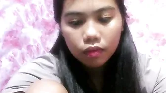 hottestpinay29 recorded nude video 1104642