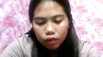 hottestpinay29 recorded nude video 1104642