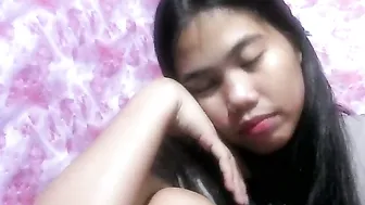 hottestpinay29 sex porn cam nude