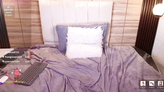 lily_waist recorded nude video 1104643