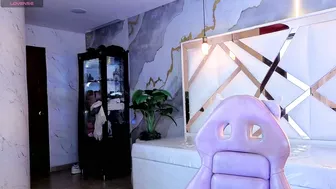 sophiadoll_tf recorded nude video 1104646