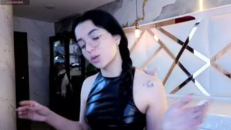 sophiadoll_tf recorded nude video 1104646